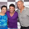 ducosta20.jpg.pagespeed.ce.tgxjpszu7a 1 small